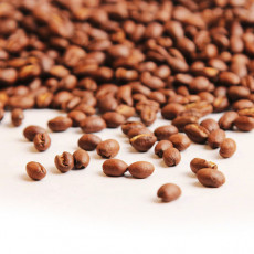 카메룬커피_피베리(200g)