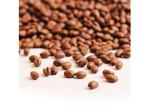 카메룬커피_피베리(200g)