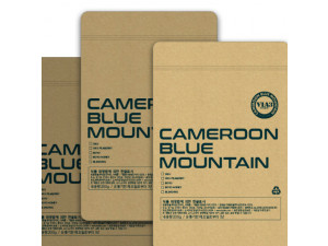 블루마운틴 커피_카메룬.블렌딩(200g)