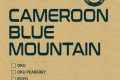 블루마운틴 커피_카메룬. 보요허니(200g)