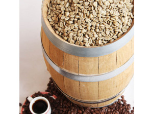 블루마운틴 커피_카메룬. 보요(200g)